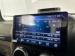 Mahindra Thar 2.5 Crde 4X4 Soft TOP - Thumbnail 12