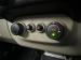 Mahindra Thar 2.5 Crde 4X4 Soft TOP - Thumbnail 14