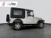 Mahindra Thar 2.5 Crde 4X4 Soft TOP - Thumbnail 16