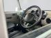 Mahindra Thar 2.5 Crde 4X4 Soft TOP - Thumbnail 16