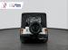 Mahindra Thar 2.5 Crde 4X4 Soft TOP - Thumbnail 17