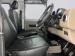 Mahindra Thar 2.5 Crde 4X4 Soft TOP - Thumbnail 20