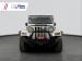 Mahindra Thar 2.5 Crde 4X4 Soft TOP - Thumbnail 2