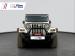 Mahindra Thar 2.5 Crde 4X4 Soft TOP - Thumbnail 3