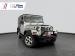 Mahindra Thar 2.5 Crde 4X4 Soft TOP - Thumbnail 3