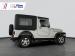 Mahindra Thar 2.5 Crde 4X4 Soft TOP - Thumbnail 4