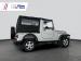 Mahindra Thar 2.5 Crde 4X4 Soft TOP - Thumbnail 4