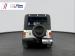 Mahindra Thar 2.5 Crde 4X4 Soft TOP - Thumbnail 5