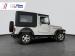 Mahindra Thar 2.5 Crde 4X4 Soft TOP - Thumbnail 5
