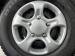 Mahindra Thar 2.5 Crde 4X4 Soft TOP - Thumbnail 6