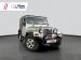 Mahindra Thar 2.5 Crde 4X4 Soft TOP - Thumbnail 6