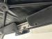 Mahindra Thar 2.5 Crde 4X4 Soft TOP - Thumbnail 9