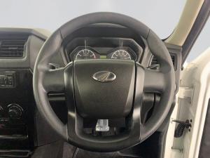 Mahindra PIK UP 2.2 Mhawk S4S/C - Image 11