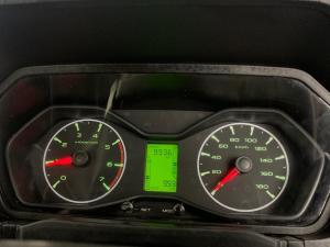 Mahindra PIK UP 2.2 Mhawk S4S/C - Image 12