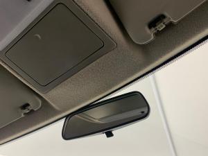 Mahindra PIK UP 2.2 Mhawk S4S/C - Image 19