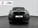 Mahindra PIK UP 2.2 Mhawk S4S/C - Thumbnail 2