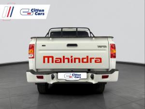 Mahindra PIK UP 2.2 Mhawk S4S/C - Image 6