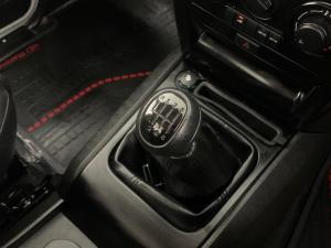 Mahindra PIK UP 2.2 Mhawk S4S/C - Image 8