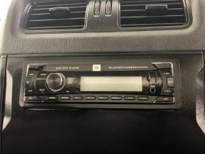 Mahindra PIK UP 2.2 Mhawk S4S/C - Image 9