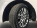 Mazda MAZDA2 1.5 Individual 5-Door - Thumbnail 10