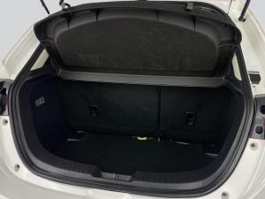 Mazda MAZDA2 1.5 Individual 5-Door - Image 11