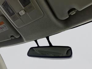 Mazda MAZDA2 1.5 Individual 5-Door - Image 12