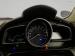Mazda MAZDA2 1.5 Individual 5-Door - Thumbnail 13