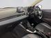 Mazda MAZDA2 1.5 Individual 5-Door - Thumbnail 14
