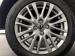 Mazda MAZDA2 1.5 Individual 5-Door - Thumbnail 16