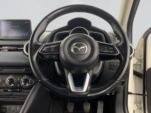 Mazda MAZDA2 1.5 Individual 5-Door - Image 17