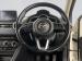 Mazda MAZDA2 1.5 Individual 5-Door - Thumbnail 17