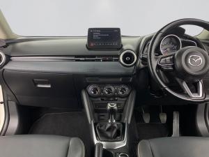 Mazda MAZDA2 1.5 Individual 5-Door - Image 18
