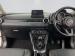 Mazda MAZDA2 1.5 Individual 5-Door - Thumbnail 18