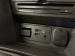 Mazda MAZDA2 1.5 Individual 5-Door - Thumbnail 19