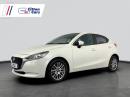 Thumbnail Mazda MAZDA2 1.5 Individual 5-Door
