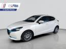 Thumbnail Mazda MAZDA2 1.5 Individual 5-Door