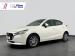Mazda MAZDA2 1.5 Individual 5-Door - Thumbnail 1