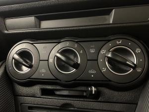Mazda MAZDA2 1.5 Individual 5-Door - Image 20