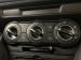 Mazda MAZDA2 1.5 Individual 5-Door - Thumbnail 20