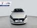 Mazda MAZDA2 1.5 Individual 5-Door - Thumbnail 2