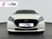 Mazda MAZDA2 1.5 Individual 5-Door - Thumbnail 2