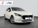 Mazda MAZDA2 1.5 Individual 5-Door - Thumbnail 3