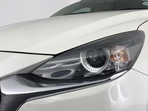 Mazda MAZDA2 1.5 Individual 5-Door - Image 4
