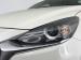 Mazda MAZDA2 1.5 Individual 5-Door - Thumbnail 4