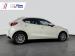 Mazda MAZDA2 1.5 Individual 5-Door - Thumbnail 5