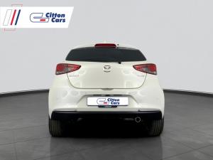 Mazda MAZDA2 1.5 Individual 5-Door - Image 6