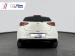 Mazda MAZDA2 1.5 Individual 5-Door - Thumbnail 6