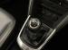 Mazda MAZDA2 1.5 Individual 5-Door - Thumbnail 8