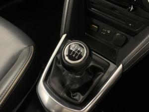 Mazda MAZDA2 1.5 Individual 5-Door - Image 8