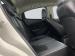 Mazda MAZDA2 1.5 Individual 5-Door - Thumbnail 9
